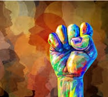 Küresel ve Ulusal İnsan Hakları Durumu