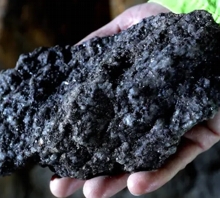 Nadir Toprak Elementleri: Jeopolitik ve Teknolojik Gelecek Nadir Toprak Elementleri: Jeopolitik ve Teknolojik Gelecek