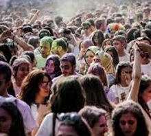 AKP Dönemi Kadın Politikaları ve Gelişimi AKP Dönemi Kadın Politikaları ve Gelişimi