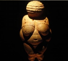 Anadolu Tarih Öncesi Yerleşimleri Anadolu Tarih Öncesi Yerleşimleri