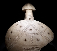 Tarih öncesi Anadolu: Tunç Çağı Uygarlıkları Tarih öncesi Anadolu: Tunç Çağı Uygarlıkları