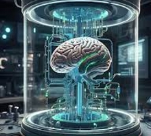 CL1: Biyo-Bilgisayar Devrimi ve Etik Tartışmalar