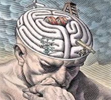 Din ve Ahlak İlişkisi: Kaynak ve Evrim Tartışmaları Din ve Ahlak İlişkisi: Kaynak ve Evrim Tartışmaları