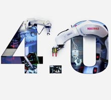 Endüstri 4.0 ve Eğitim 4.0 : Türkiye bu büyük dijital uçurumu nasıl aşacak? 