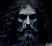 Enok'un Kitabı: Düşüş ve Kehanetler 