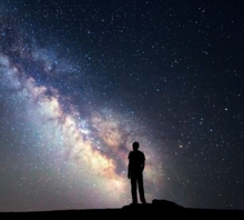 Bilinç Problemi: Kuramlar ve Tartışmalar