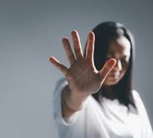 Kadına Yönelik Şiddet: Kriz, Veriler ve Hukuki Çerçeve