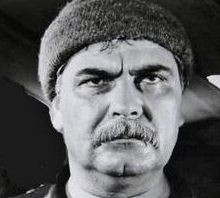 Yeşilçam'ın karakter ve tip ikilemi, babacan emektarı: Kadir Savun Yeşilçam'ın karakter ve tip ikilemi, babacan emektarı: Kadir Savun