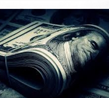 Türkiye'de Kara Para Aklama ve FATF Süreci