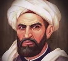 Kaşgarlı Mahmut ve Dîvânu Lugâti't-Türk 