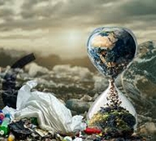 Küresel Atık Yönetimi ve Çözümleri Küresel Atık Yönetimi ve Çözümleri