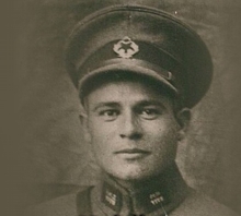 Kubilay Olayı