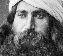 Osmanlıda devrimci oluşum : Melamiler ve İsmail Maşûkî