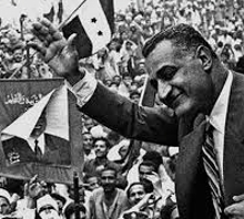 Nasır Dönemi Mısır'da Siyaset ve Arap Sosyalizmi