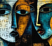 Neyin sanat olduğunu kim karar veriyor? Neyin sanat olduğunu kim karar veriyor?