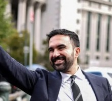 Kimlik Siyaseti, Sınıf ve 2025 Seçimleri