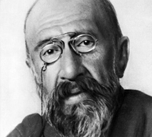 Osman Hamdi Bey: Sanatçı, Bürokrat ve Kurucu Osman Hamdi Bey: Sanatçı, Bürokrat ve Kurucu