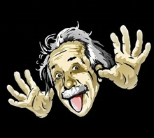 Popüler Bilim İletişimi ve Etkisi Popüler Bilim İletişimi ve Etkisi