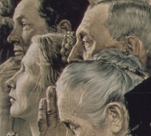 Proclamacion'dan Seçmeler: Gözlemler ve Düşünceler 