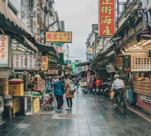 Hint-Pasifik'te Stratejik Satranç: ASEAN, Tayvan Kartı ve ABD-Çin Rekabetinde Japonya ile Avustralya'nın Çok Boyutlu Risk Yönetimi