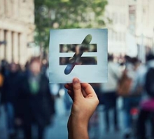 Türkiye'de Toplumsal Cinsiyet Eşitsizliği ve Etkileri