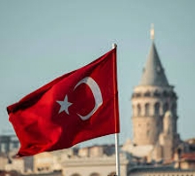 Türkiye Analizleri: Ekonomi, Hukuk, Eğitim, İklim ve Toplumsal Yapı (2025)