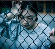 Yapısal Şiddet ve İnsan Hakları Eşitsizlikleri