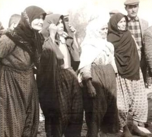 Elmalı Ovasında Devrim Günleri: 1968 Toprak İşgalleri