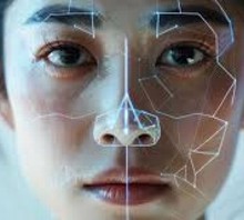 Yapay Zeka ve Hipergerçeklik: Etik, Hukuk ve Sanatta Dönüşüm