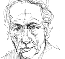 Althusser ve Klasik Marksizmde İdeoloji Teorisi