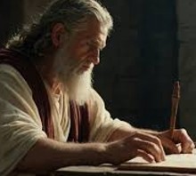 Anaksagoras ve Her Şeye Egemen Olan Kozmik Akıl