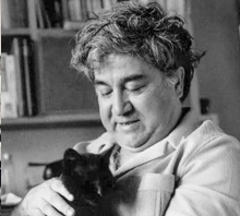 Aziz Nesin: Yaşamı, Eserleri ve Nesin Köyleri