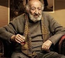 Ara Güler: İstanbul'un Gözü ve Görsel Tarihçisi