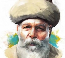Bektaşi Dergahları ve Alperen Tekkeleri Gezi Rehberi