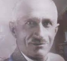 Milli Mücadele'nin Gizli Kahramanı: Topkapılı Cambaz Mehmet Bey 