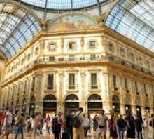 Gücün Görünmez Sahipleri ve Yeni Elitler