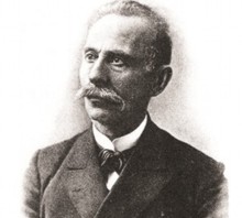 İsmail Gaspıralı: Türk Dünyasında Dilde ve Fikirde Birlik