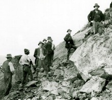 Great Ocean Road: Tarih, Doğa ve Jeolojik Miras Rehberi