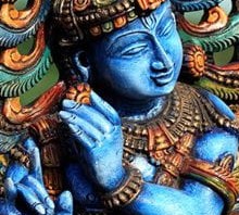 Hinduizmin
              Kökenleri, Felsefesi ve İnanç Esasları