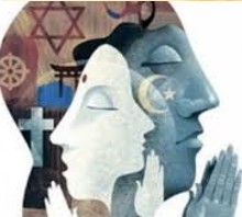 Dünyada Sekülerizm, İslam ve Siyaset: Karşılaştırmalı Bir Analiz