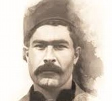 Türk Kültüründe Yılanın Mitolojik ve Toplumsal İşlevi