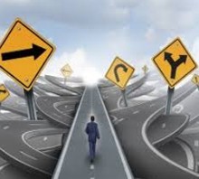 Karar Felci ve Bilgi Yorgunluğu: Stratejik Çözüm Rehberi 