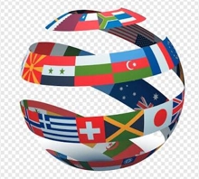 Kültürlerarası İletişim ve İş Dünyasında Küresel Etkileşim Yönetimi