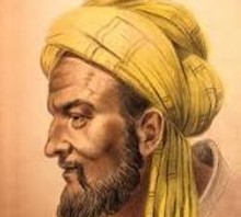 İslam Dünyasında Simya ve Modern Kimyanın Babası: Cabir bin Hayyan