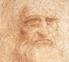Leonardo da Vinci: Sanat, Bilim ve Biyomimikri Mirası