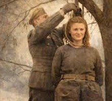 Lepa Radić: Boyun Eğmeyen Direnişin Genç Sembolü