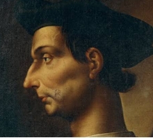 Machiavelli, Bağlamsalcılık ve Siyasal Düşünce Tarihi Machiavelli, Bağlamsalcılık ve Siyasal Düşünce Tarihi