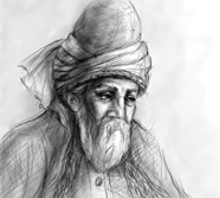 Mevlana ve Mesnevi: Tarihi Savunma ve Kültürel Miras