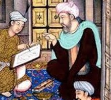 Molla Lütfi: Osmanlı’da Bir Alimin İdamı ve İlmiye Krizi