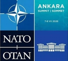 Ankara Zirvesi ve NATO 3.0: İttifakın Yeni Dönemi